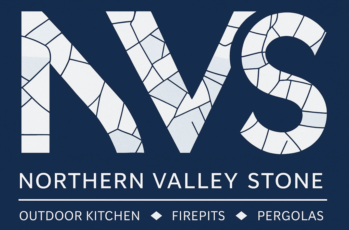 northernvalleystone