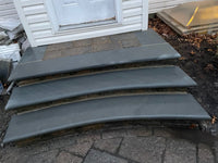 Custom Fab Residential