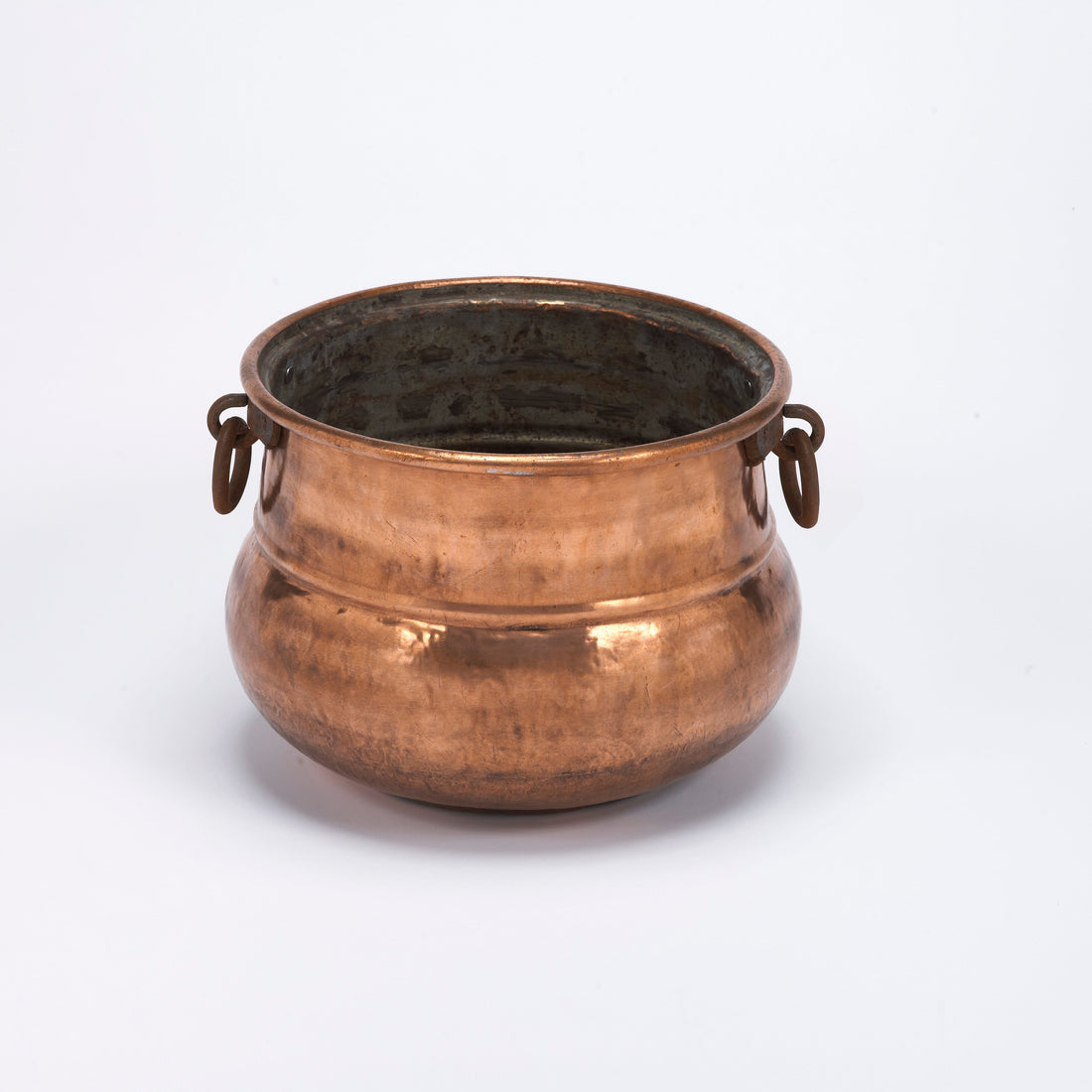 Planters