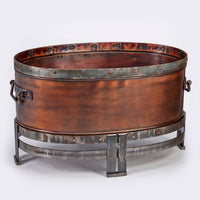 Fire and Water Features JTX