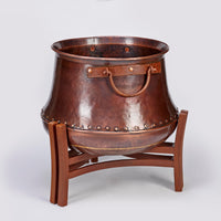 Fire and Water Features JTX