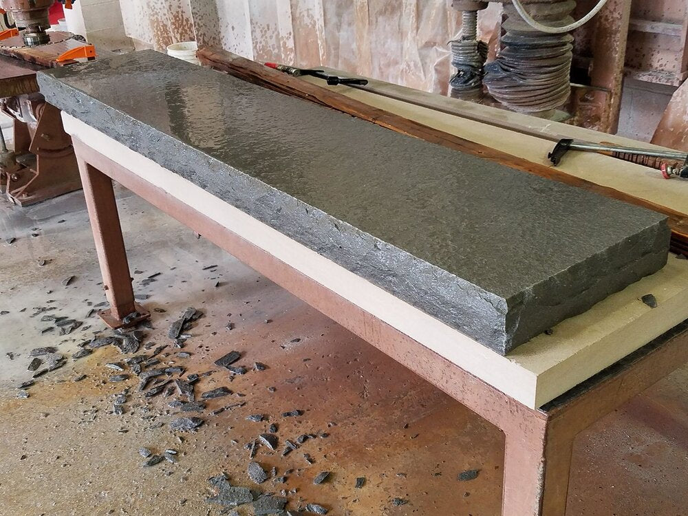 Custom Fab Residential