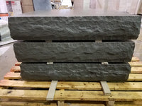 Custom Fab Residential