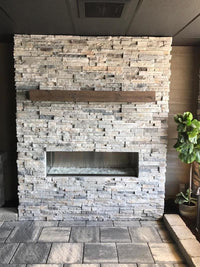 Mantels Magrahearth