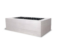 Fire and Water Features Archpot