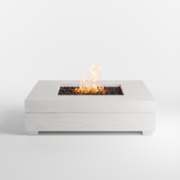 Fire and Water Features Dreamcast