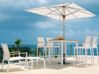 Outdoor Furniture Barlow Tyrie