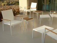 Outdoor Furniture Barlow Tyrie