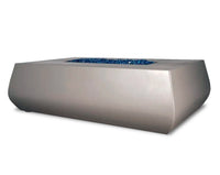 Fire and Water Features Archpot