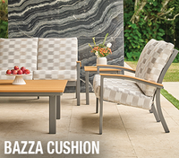 Outdoor Furniture Tropitone