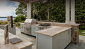 BeadBoardKitchen-Slide-4