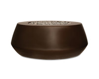 Fire and Water Features Archpot