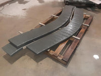 Custom Fab Residential