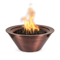 Fire and Water Features Outdoor Plus