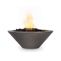 Fire and Water Features Outdoor Plus