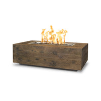 Fire and Water Features Outdoor Plus