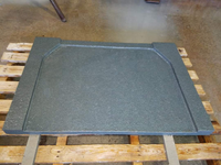 Custom Fab Commercial