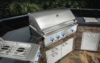 Appliances Grill