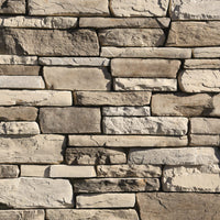 Thin Veneer El Dorado