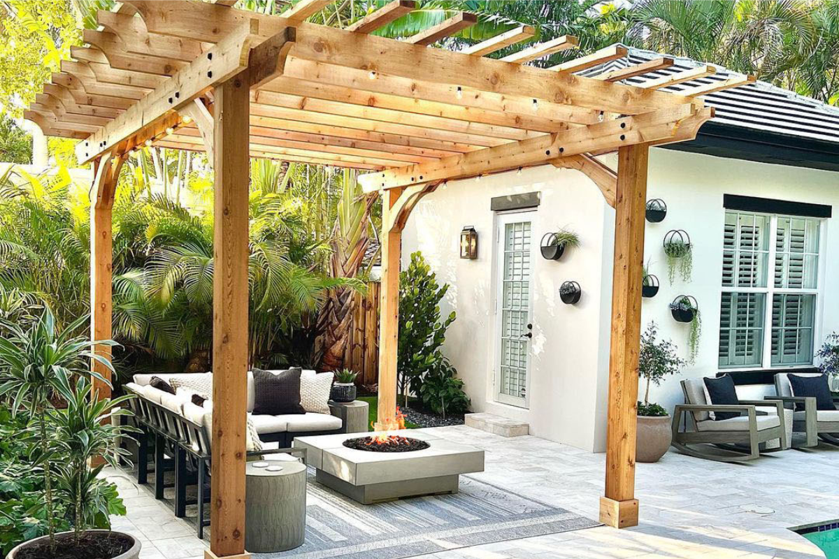 Fire and Water Features Dreamcast