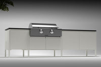 Elemets-White-Header-New