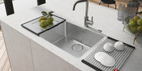 Appliances Sink