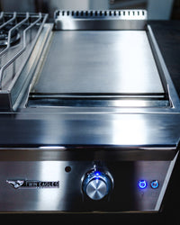 Appliances Griddle