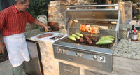 Appliances Grill