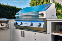 Appliances Grill