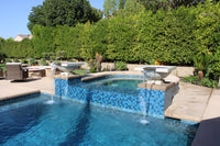 Fire and Water Features Outdoor Plus