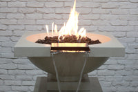 Fire and Water Features Outdoor Plus
