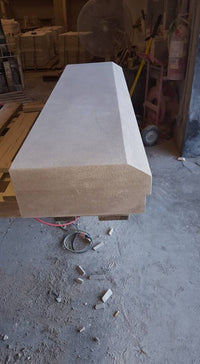 Custom Fab Commercial