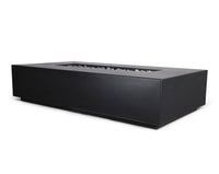 Fire and Water Features Archpot