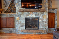 Mantels Magrahearth