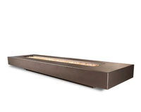 Fire and Water Features Archpot