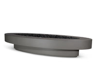 Fire and Water Features Archpot