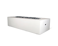 Fire and Water Features Archpot