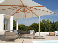 Outdoor Furniture Barlow Tyrie