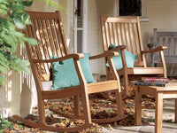 Outdoor Furniture Barlow Tyrie