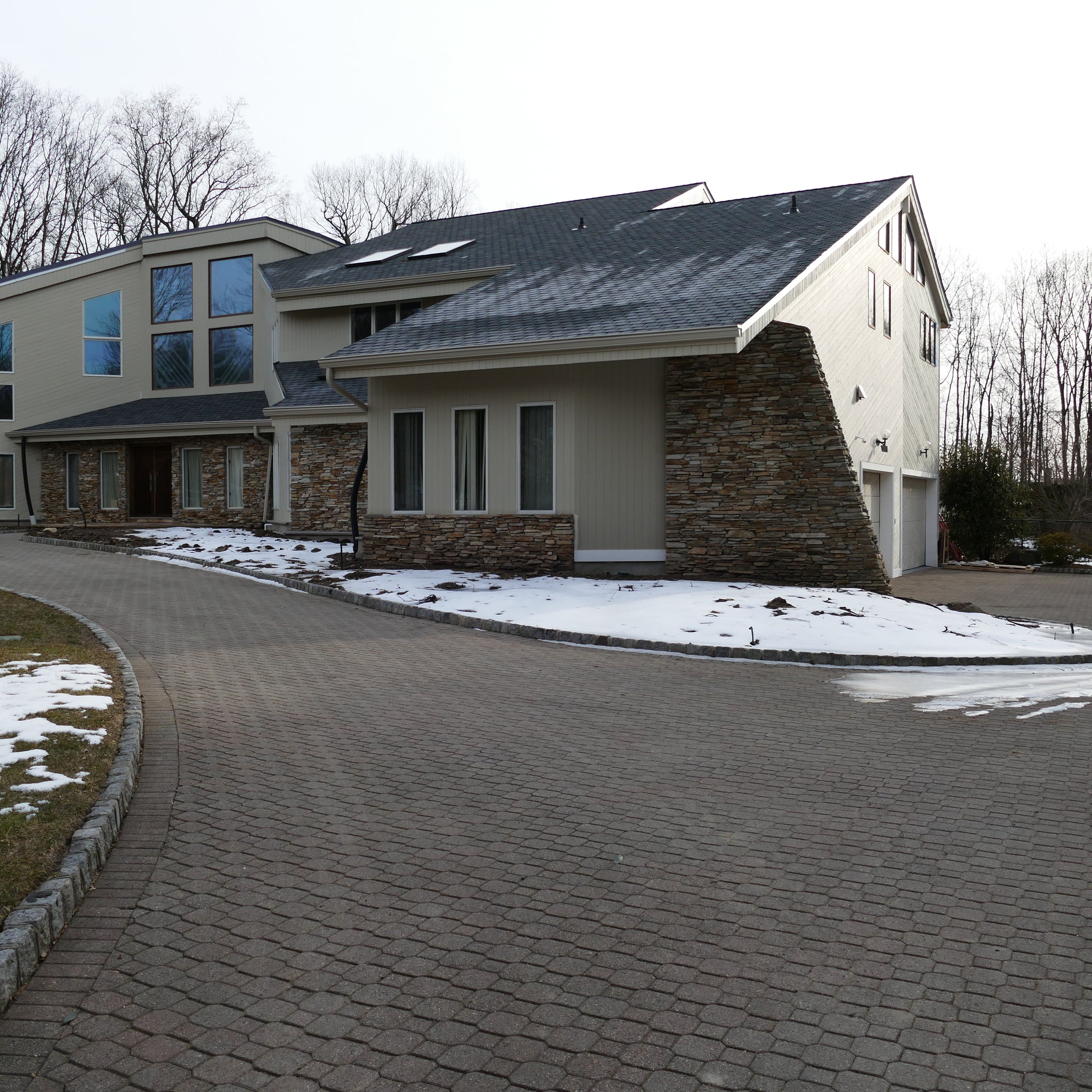 P1000059.JPG