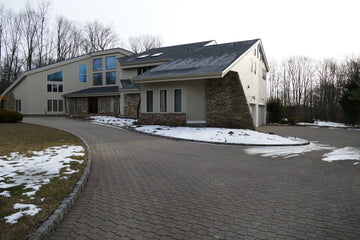 P1000059.JPG