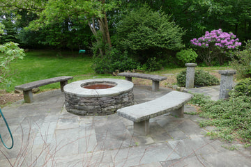 P1000076.JPG