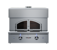 Pizza Ovens Others