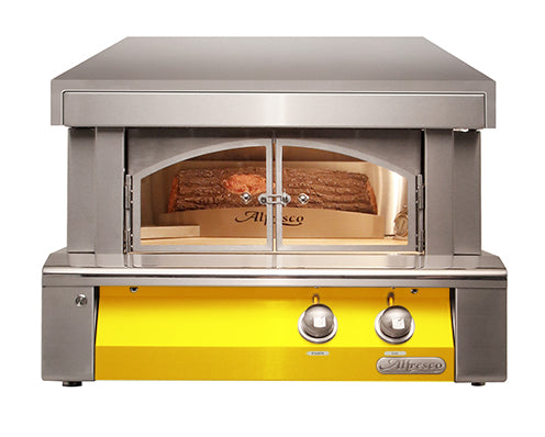 Pizza Ovens Others