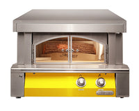Pizza Ovens Others