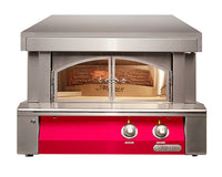 Pizza Ovens Others
