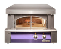 Pizza Ovens Others