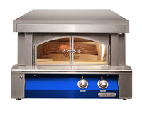 Pizza Ovens Others