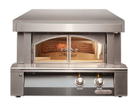 Pizza Ovens Others