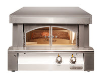 Pizza Ovens Alfresco